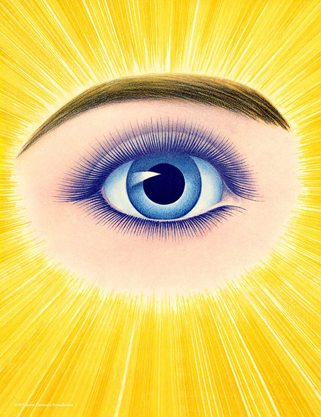 Elohim Vista Cyclopea