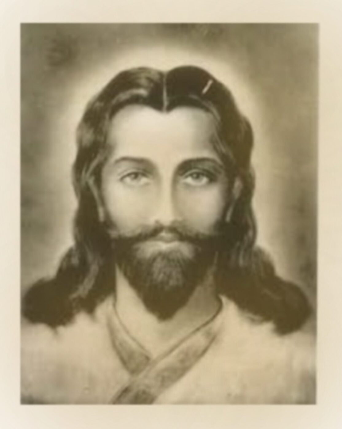 Maitreya