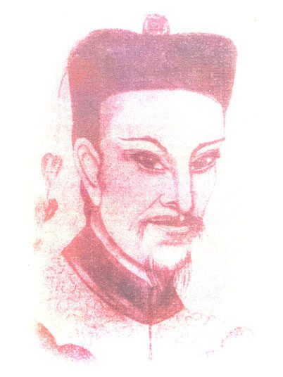 Lanto