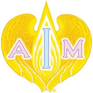 I AM Activity