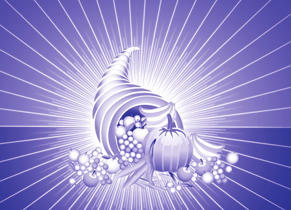 Elementos