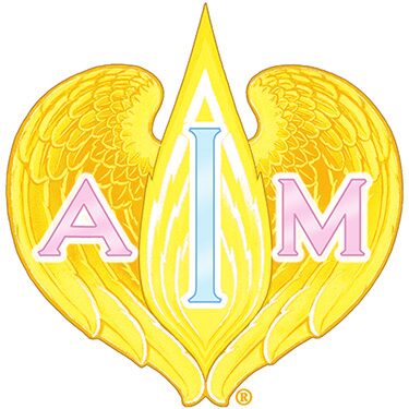 I AM Activity