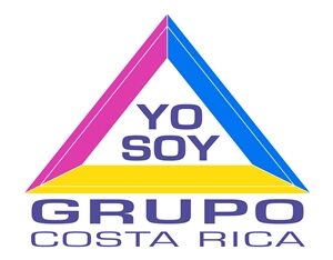 Grupo YO SOY
