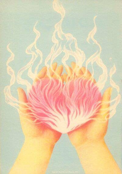 Donald Ballard