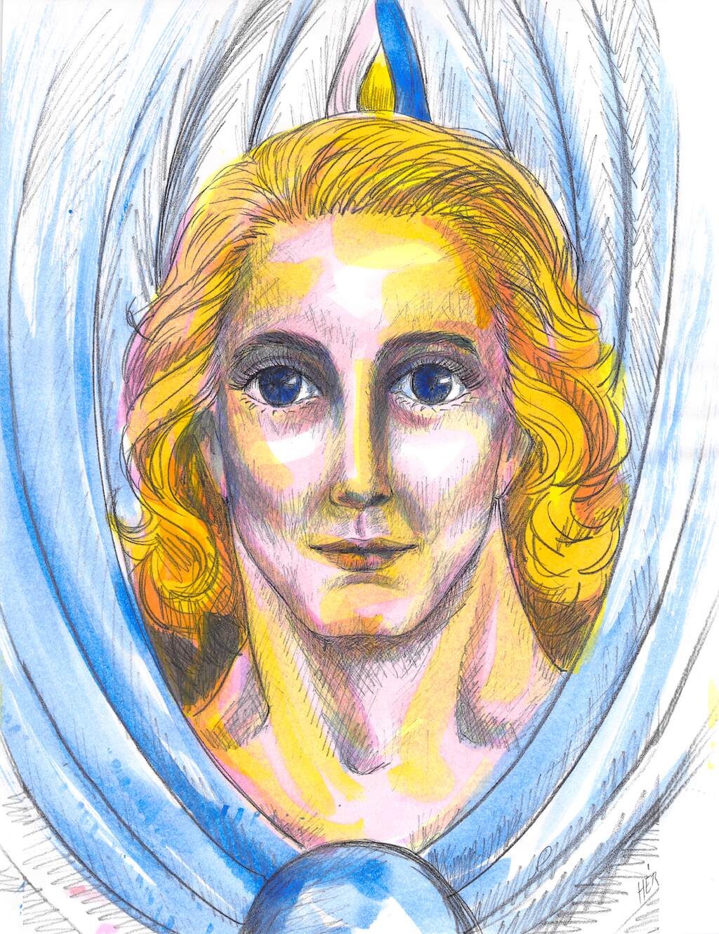 Hércules