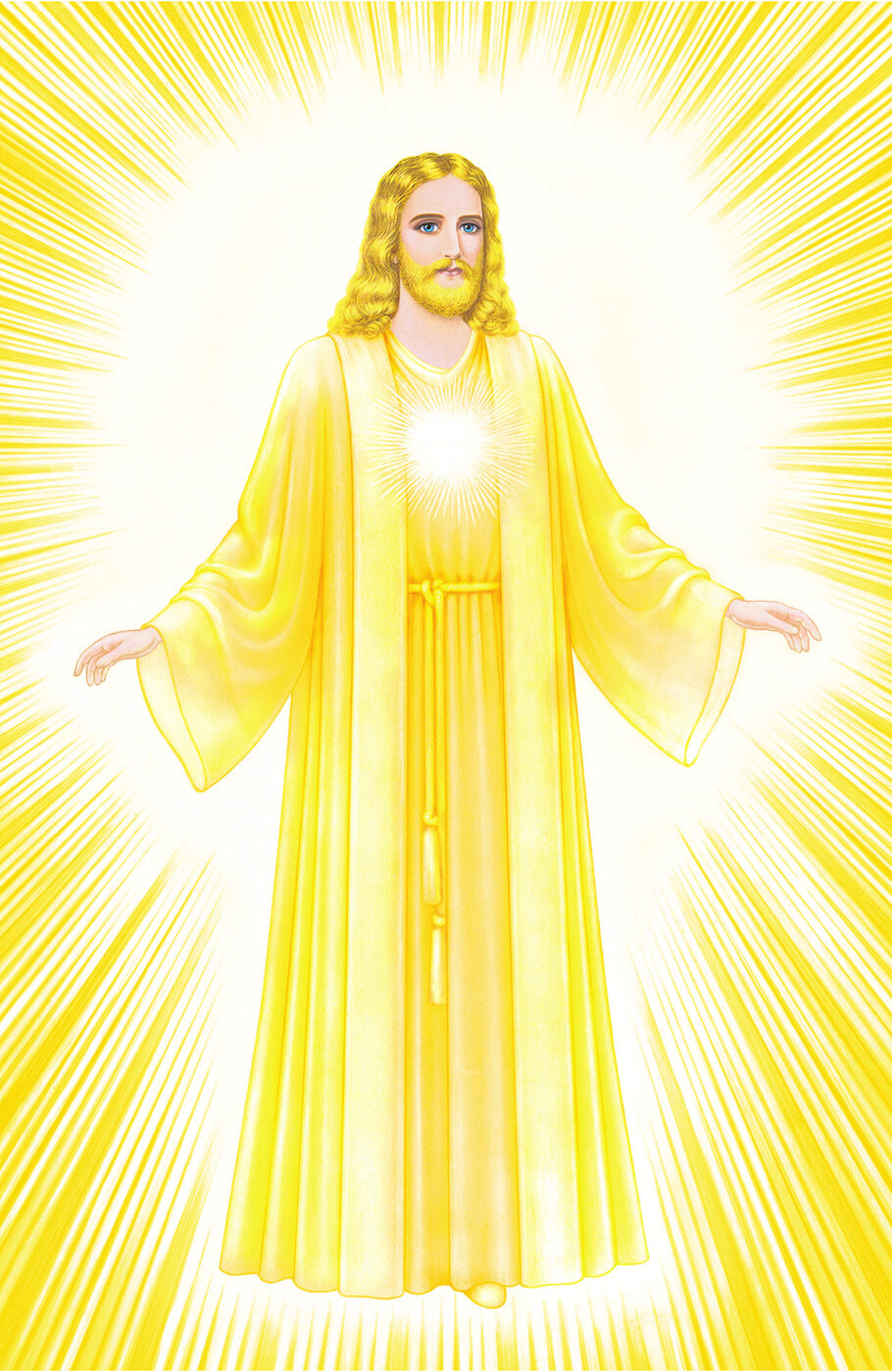 Jesús