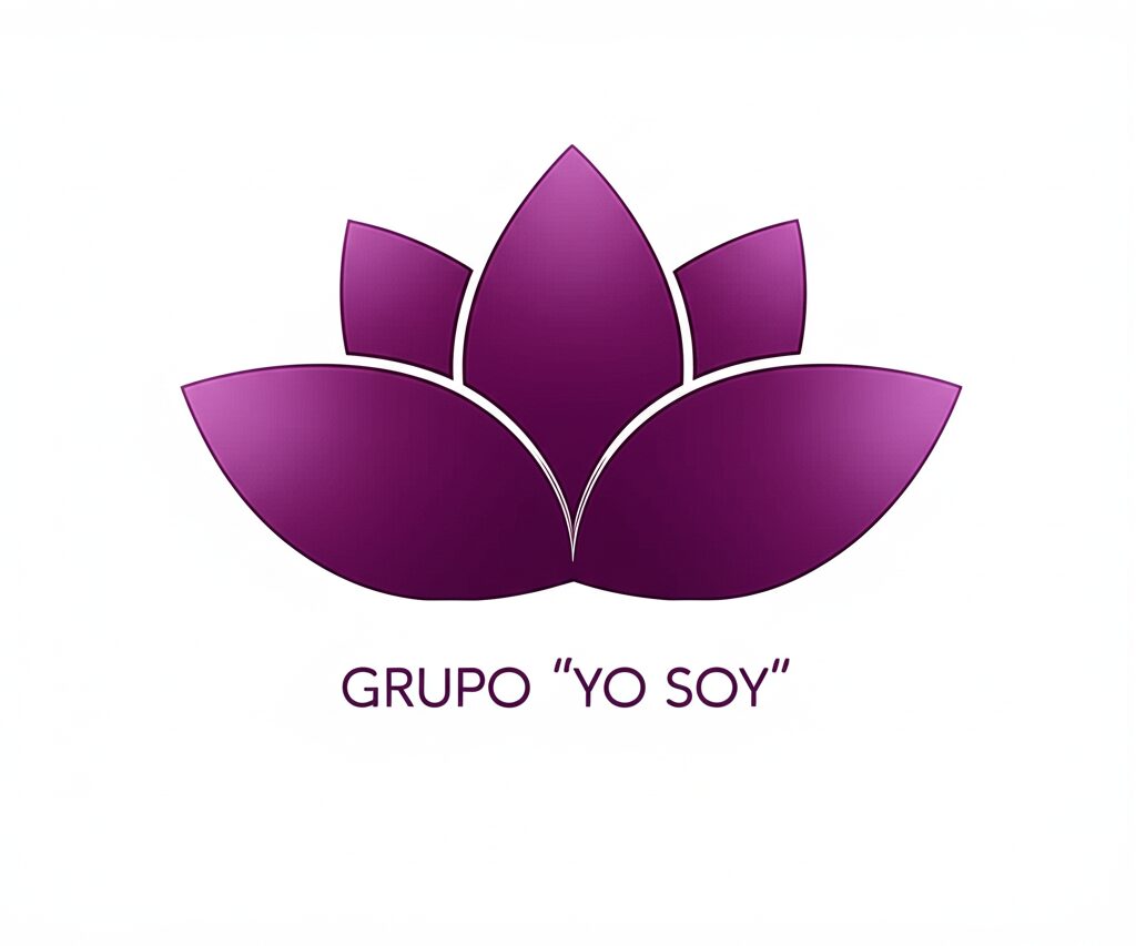 Campo de Fuerza Grupal