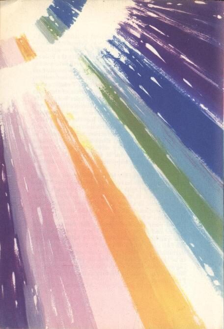 Color