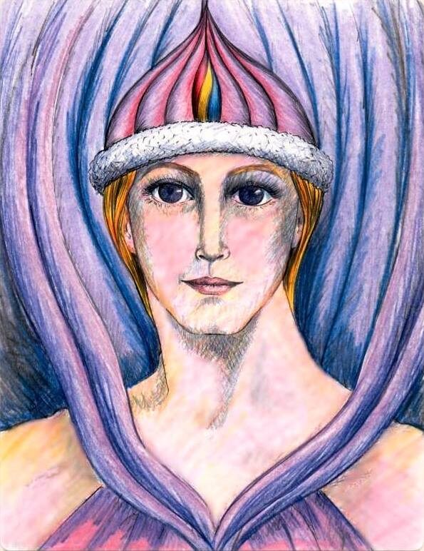 Amatista