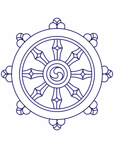 Rueda
