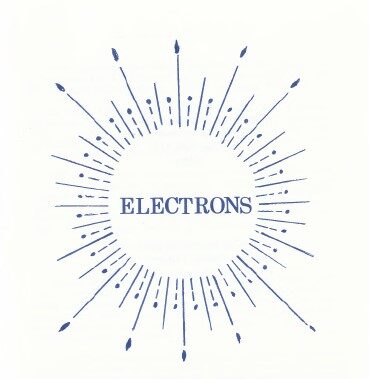 Electron