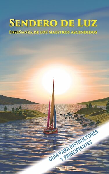 Portada de Sendero de Luz